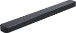 JBL Bar 300 M2