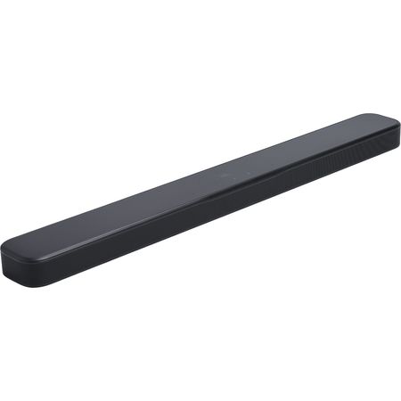 JBL Bar 300 M2