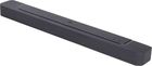 JBL Bar 300