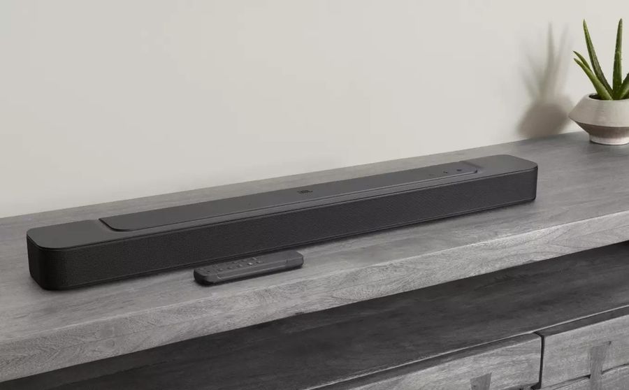JBL Bar 300 Barres de son sur