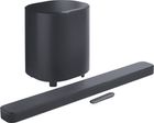 JBL Bar 500 M2 Noir