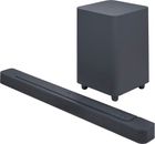 JBL Bar 500