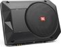 JBL BassPro SL2