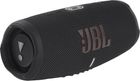 JBL Charge 5 Noir