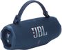 JBL Charge 6