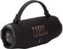 JBL Charge 6