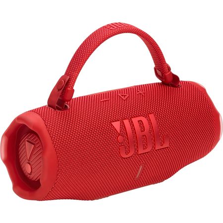 JBL Charge 6