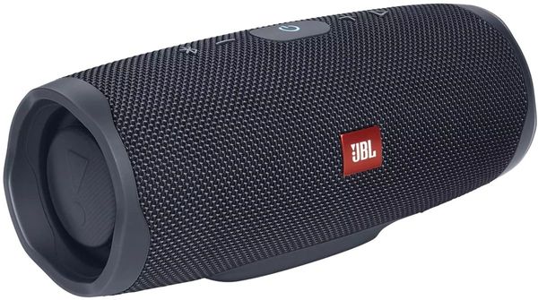 JBL Charge Essential 2 - Haut-parleur - pour utilisation mobile