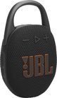 JBL Clip 5 Noir