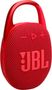 JBL Clip 5