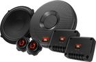 JBL Club 605CSQ (la paire)