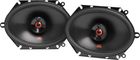 JBL Club 8622F (la paire)