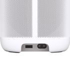 JBL Cove M1 Blanc