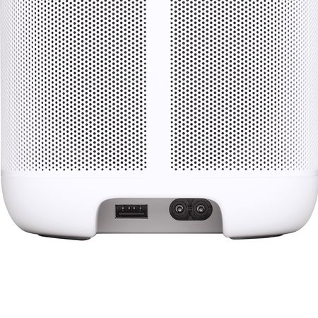 JBL Cove M1