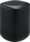 JBL Cove M1 Noir