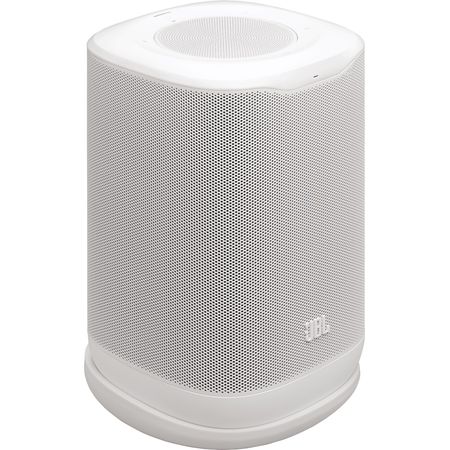 JBL Cove P1