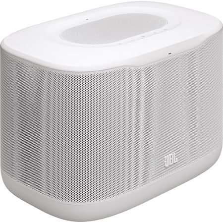 JBL Cove X1