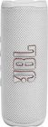 JBL Flip 6 Blanc