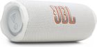 JBL Flip 7 Blanc