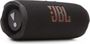 JBL Flip 7