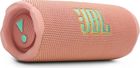 JBL Flip 7 Rose