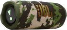 JBL Flip 7 Camouflage