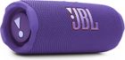 JBL Flip 7 Violet