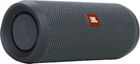 JBL Flip Essential 2