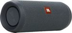 JBL Flip Essential 2