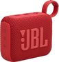 JBL GO 4