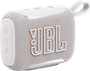 JBL GO 5
