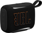 JBL GO 5 Noir