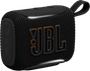 JBL GO 5