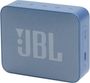 JBL GO Essential 2