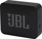 JBL GO Essential 2 Noir