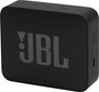JBL GO Essential 2