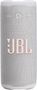 JBL Grip