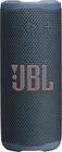 JBL Grip Bleu