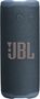 JBL Grip