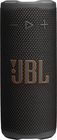 JBL Grip Noir