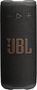 JBL Grip