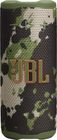 JBL Grip Camouflage