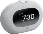 JBL Horizon 3 Gris
