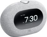 JBL Horizon 3
