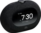 JBL Horizon 3 Noir