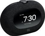 JBL Horizon 3