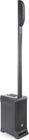 JBL IRX One