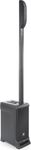JBL IRX One