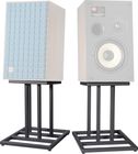 Pieds JBL JS80 (la paire)