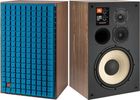 JBL L100MKII Bleu (la paire)